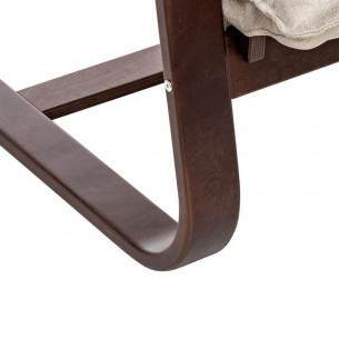 Кресло-трансформер Leset Оливер