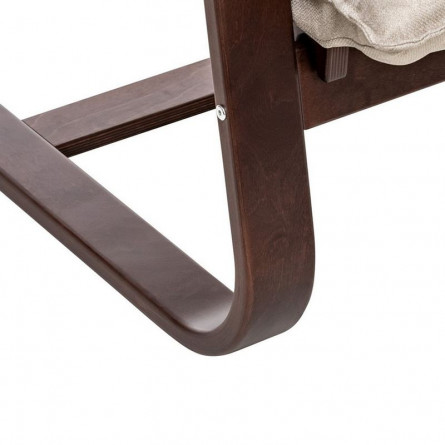 Кресло-трансформер Leset Оливер