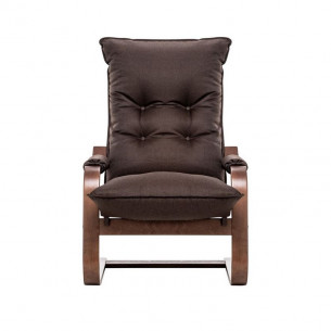 Кресло-трансформер Leset Оливер