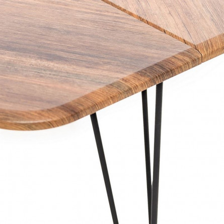 Стол журнальный Калифорния Олдем