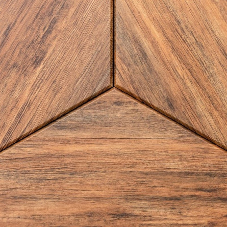 Стол журнальный Калифорния Олдем