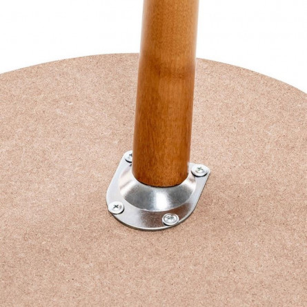 Стол журнальный Калифорния Стилгрей