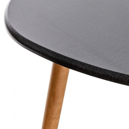 Стол журнальный Калифорния Стилгрей