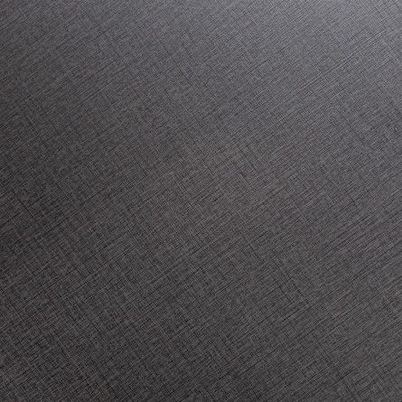 Стол журнальный Калифорния Стилгрей