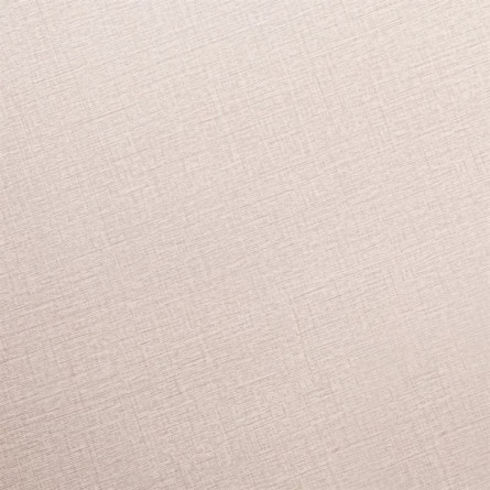 Стол журнальный Калифорния Стилгрей