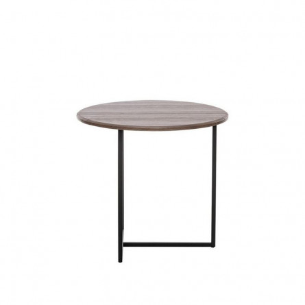 Стол журнальный Калифорния Альбано