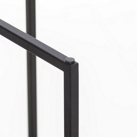 Стол журнальный Калифорния Альбано