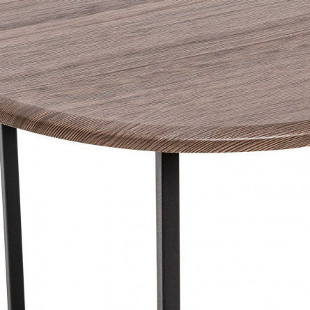 Стол журнальный Калифорния Альбано