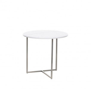 Стол журнальный Калифорния Альбано