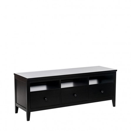 Leset Тумба ТВ "Мира" (Тумба ТВ 03)