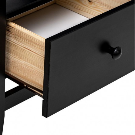 Leset Тумба ТВ "Мира" (Тумба ТВ 03)