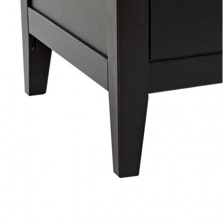 Leset Тумба ТВ "Мира" (Тумба ТВ 03)