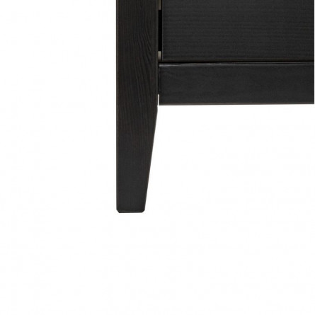 Leset Тумба ТВ "Мира" (Тумба ТВ 03)