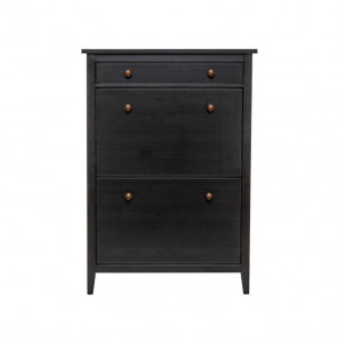 Leset Тумба "Мира-3" (Тумба 03)