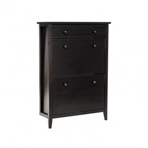 Leset Тумба "Мира-3" (Тумба 03)