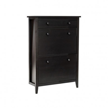 Leset Тумба "Мира-3" (Тумба 03)