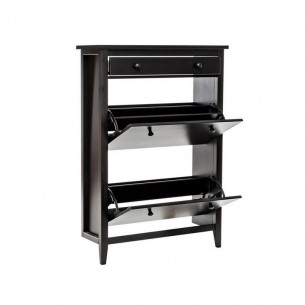 Leset Тумба "Мира-3" (Тумба 03)