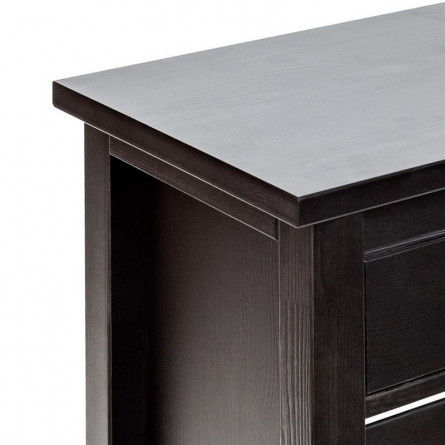 Leset Тумба "Мира-3" (Тумба 03)