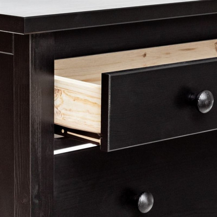 Leset Тумба "Мира-3" (Тумба 03)