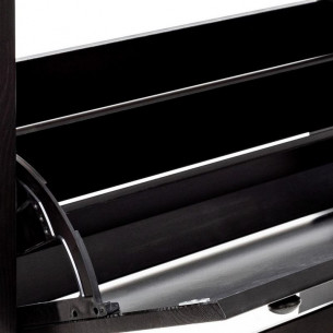 Leset Тумба "Мира-3" (Тумба 03)