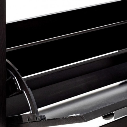 Leset Тумба "Мира-3" (Тумба 03)