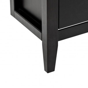 Leset Тумба "Мира-3" (Тумба 03)