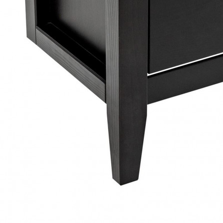 Leset Тумба "Мира-3" (Тумба 03)