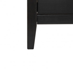 Leset Тумба "Мира-3" (Тумба 03)