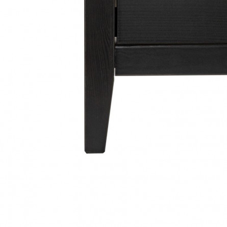 Leset Тумба "Мира-3" (Тумба 03)