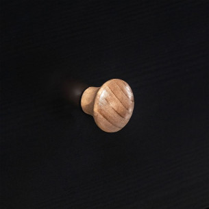 Leset Тумба "Мира-3" (Тумба 03)