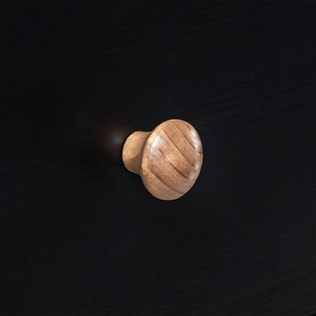 Leset Тумба "Мира-3" (Тумба 03)