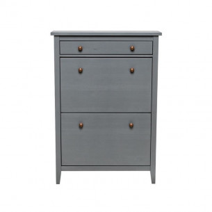 Leset Тумба "Мира-3" (Тумба 03)