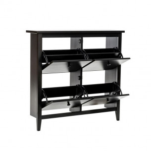 Leset Тумба "Мира-4" (Тумба 04)