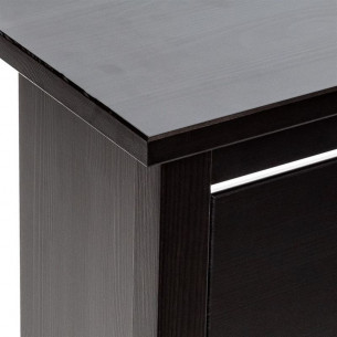 Leset Тумба "Мира-4" (Тумба 04)