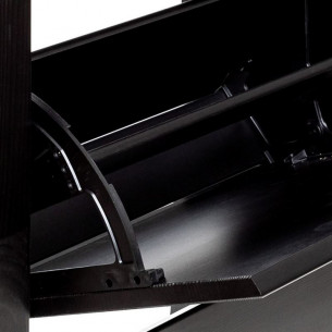 Leset Тумба "Мира-4" (Тумба 04)