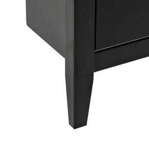 Leset Тумба "Мира-4" (Тумба 04)