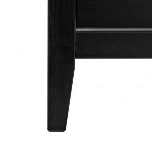 Leset Тумба "Мира-4" (Тумба 04)