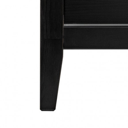 Leset Тумба "Мира-4" (Тумба 04)