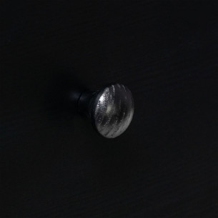 Leset Тумба "Мира-4" (Тумба 04)