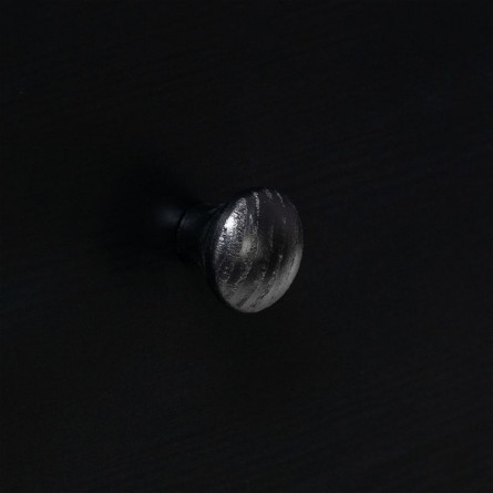 Leset Тумба "Мира-4" (Тумба 04)