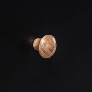 Leset Тумба "Мира-4" (Тумба 04)