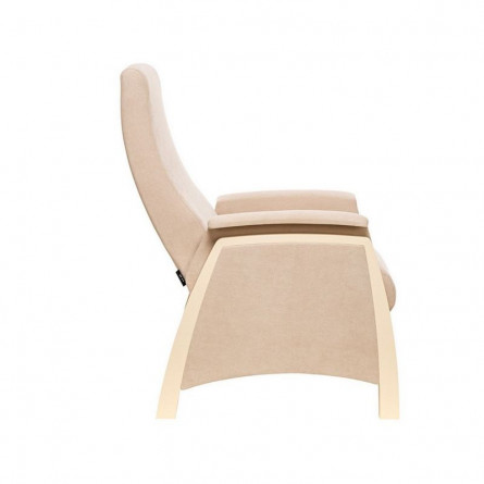 Кресло-маятник Balance 1