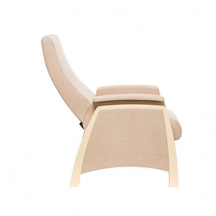 Кресло-маятник Balance 1