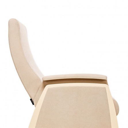 Кресло-маятник Balance 1