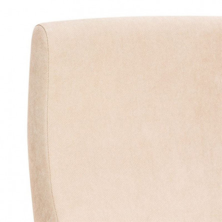 Кресло-маятник Balance 1