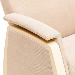 Кресло-маятник Balance 1