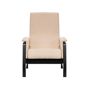 Кресло-маятник Balance 1