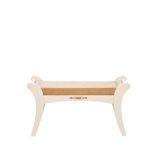 Банкетка Leset "Стефани"