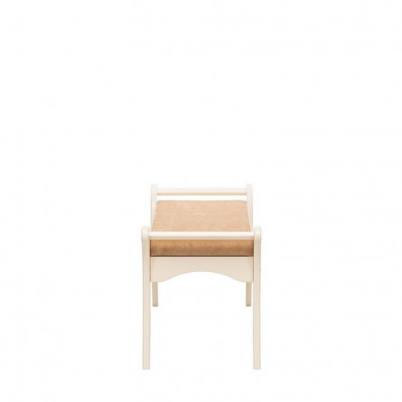 Банкетка Leset "Стефани"