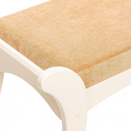 Банкетка Leset "Стефани"